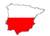 CLÍNICA DENTAL SAN ROQUE - Polski